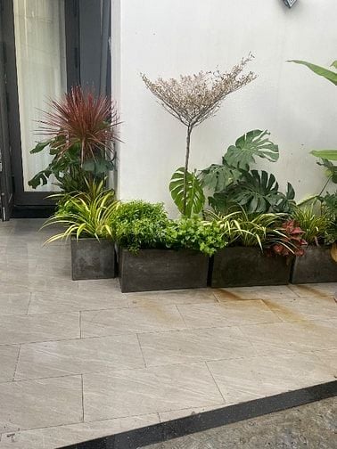 Nhà trung tâm Đà Nẵng ( Mr Cường:0939394802)