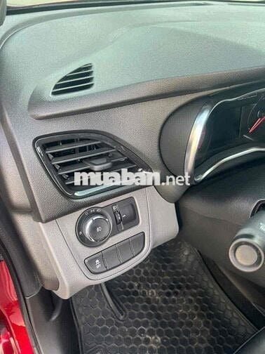 VinFast Fadil 2022 1.4AT Plus (nâng cao)