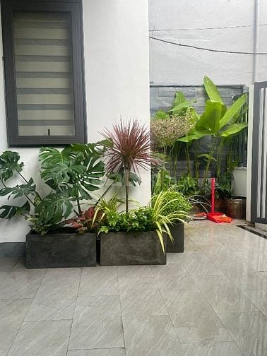 Nhà trung tâm Đà Nẵng ( Mr Cường:0939394802)