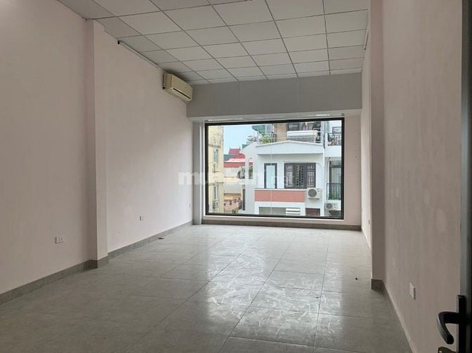 Cho thuê nhà 207A phố Thụy Khuê Tây Hồ; Bán nhà 157 Đại La - HBT - HN