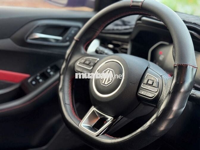 Carpla Cần Thơ mới về siêu phẩm