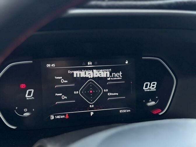 Carpla Cần Thơ mới về siêu phẩm