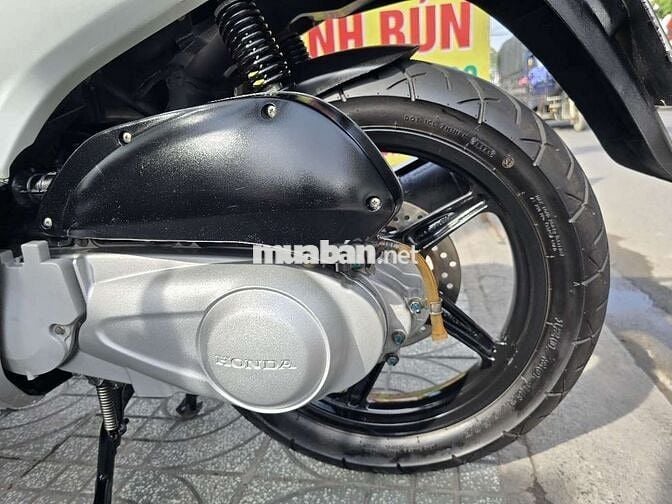 Sh 150i hàng nhập 3 cục.SM 501,máy zin,chính chủ