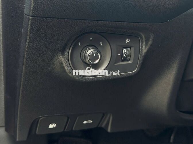 Carpla Cần Thơ mới về siêu phẩm