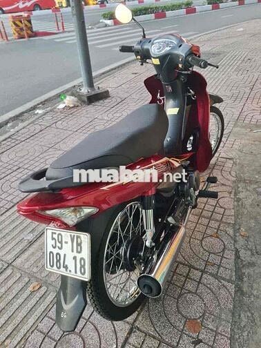 Dư Dùng đổi xe.bán xe tại nhà bao tranh chấp GTDĐ