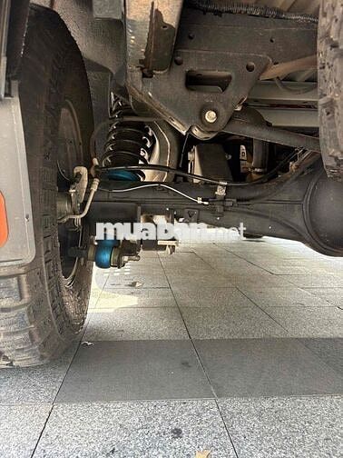 Ford Ranger 2020 RAPTOR  - 57000 km