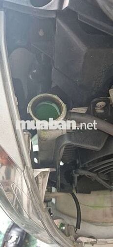 Sh 150i hàng nhập 3 cục.SM 501,máy zin,chính chủ