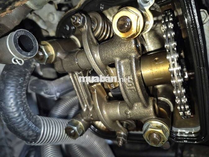 Sh 150i hàng nhập 3 cục.SM 501,máy zin,chính chủ