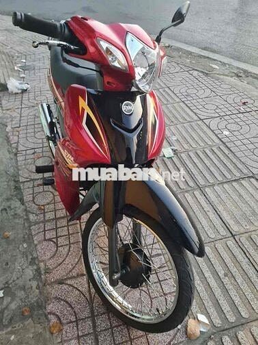 Dư Dùng đổi xe.bán xe tại nhà bao tranh chấp GTDĐ