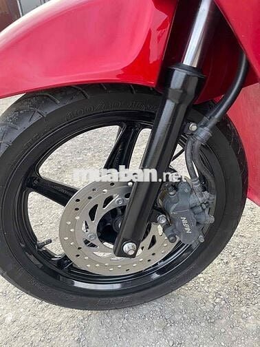 Bán xe sh ý 150 số máy 106