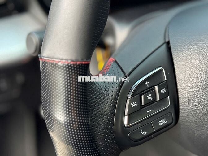 Carpla Cần Thơ mới về siêu phẩm