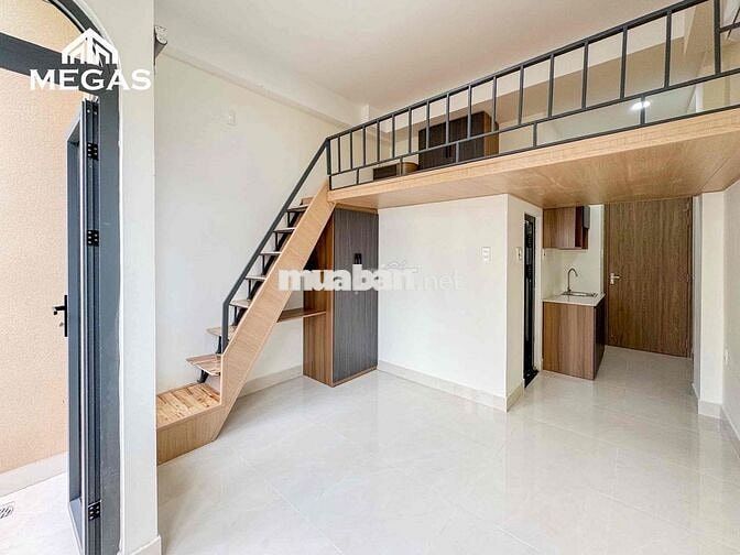 DỰ ÁN MỚI XÂY NGAY LOTTE MARR GÒ VẤP