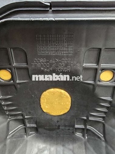 Sh 150i hàng nhập 3 cục.SM 501,máy zin,chính chủ