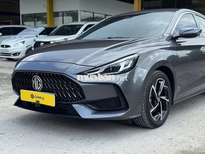 Carpla Cần Thơ mới về siêu phẩm