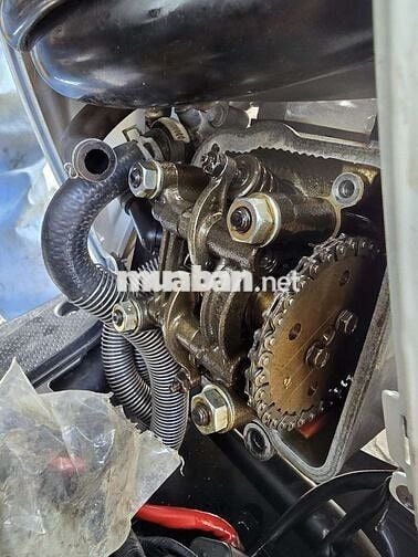 Sh 150i hàng nhập 3 cục.SM 501,máy zin,chính chủ