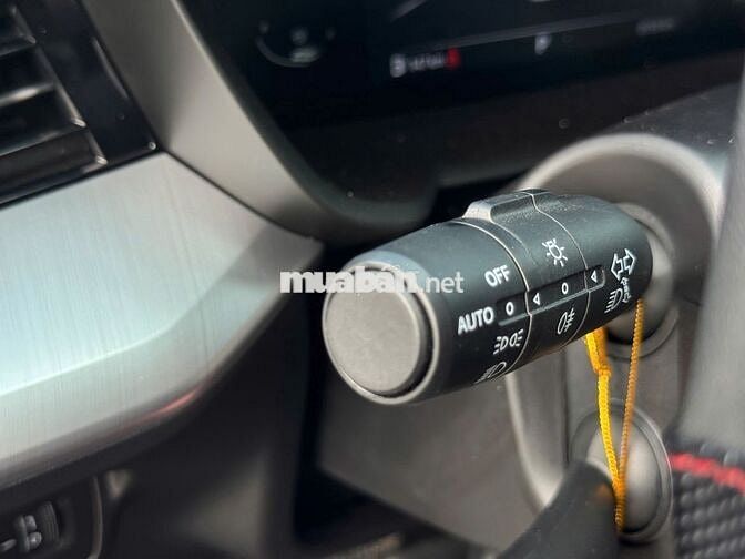 Carpla Cần Thơ mới về siêu phẩm