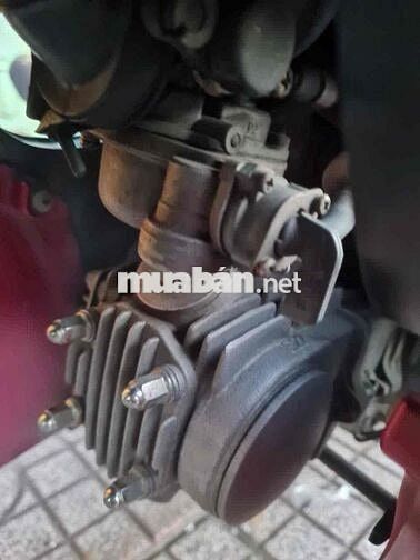 Dư Dùng đổi xe.bán xe tại nhà bao tranh chấp GTDĐ