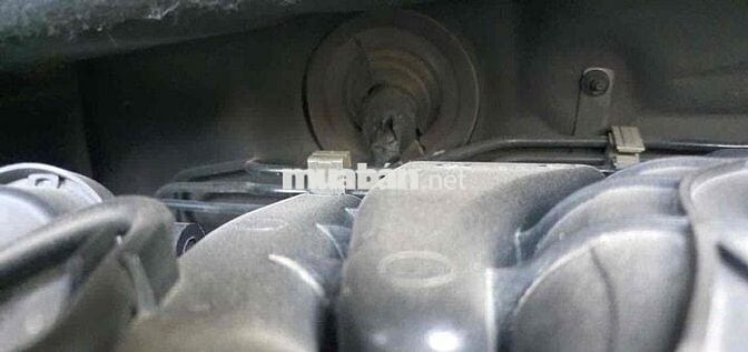 Mazda 6 2021 2.5L Premium - 41000 km