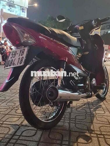 Dư Dùng đổi xe.bán xe tại nhà bao tranh chấp GTDĐ