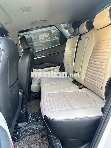 Kia Sonet 2023 Premium