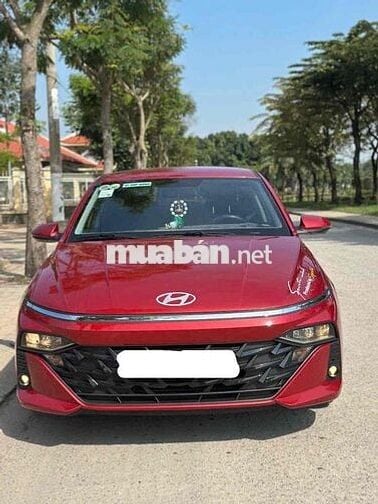 Accent dời mới 1 chủ sử dụng