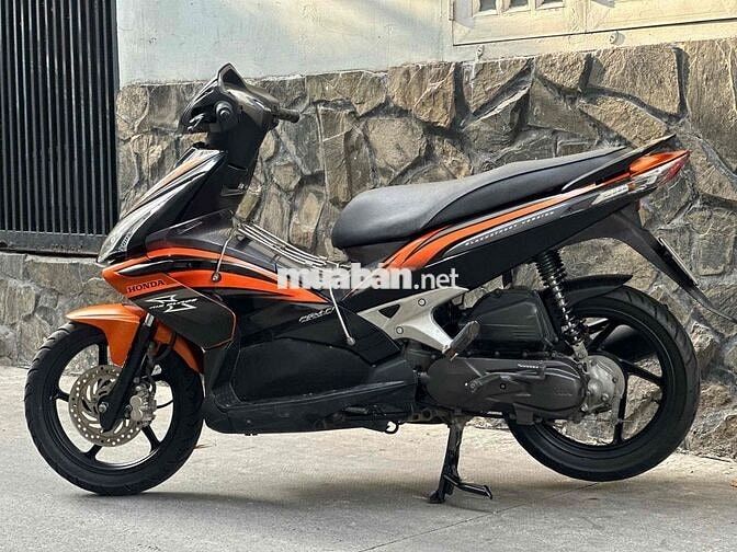 AB thái fi đời 2011 bs 62 Tây Ninh chính chủ