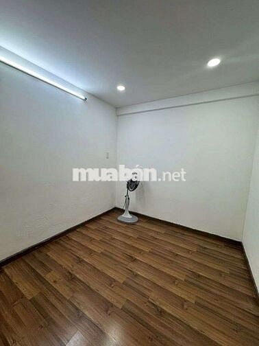 Chung cư Miếu Nổi giáp quận 1, 51m2, nhỉnh 3 tỏi
