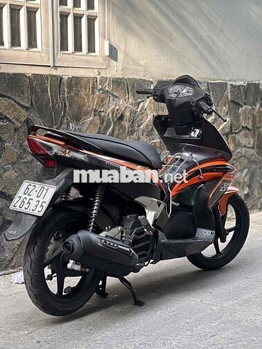 AB thái fi đời 2011 bs 62 Tây Ninh chính chủ