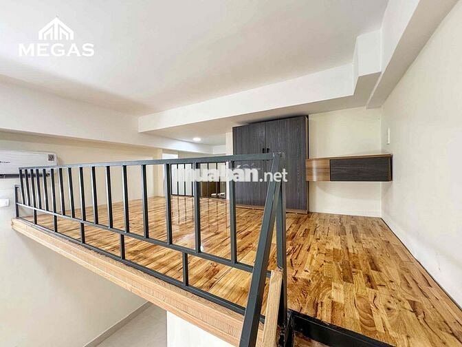 DỰ ÁN MỚI XÂY NGAY LOTTE MARR GÒ VẤP