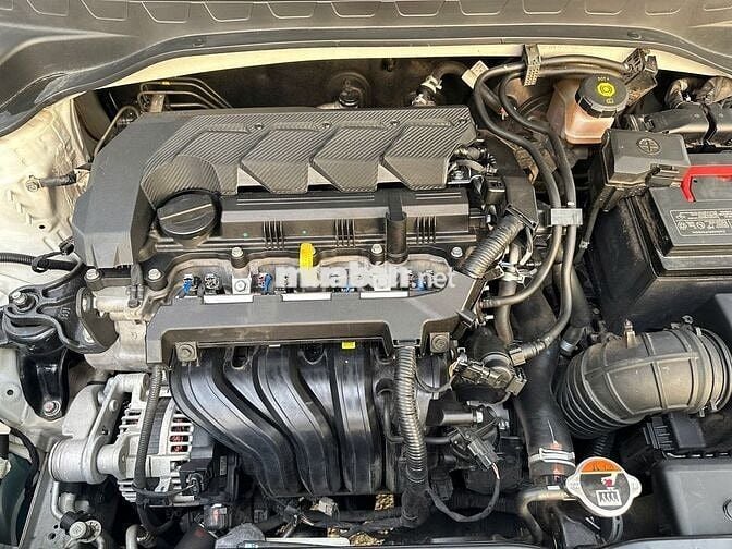 Kia Sonet 2023 Premium