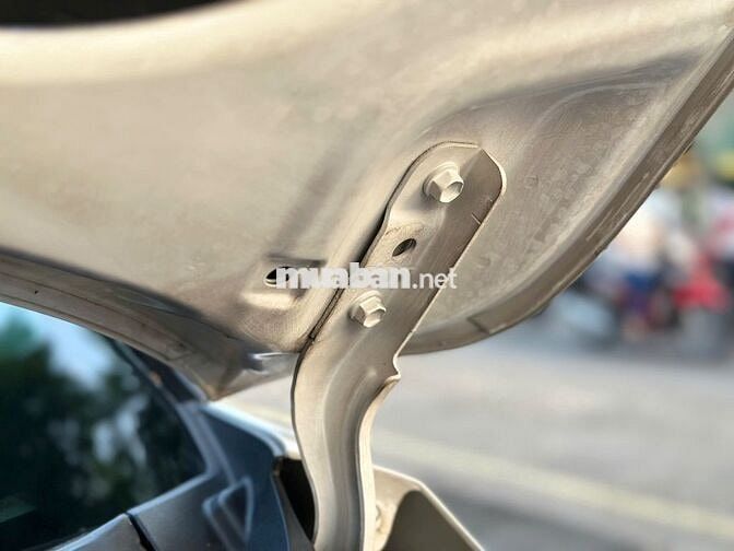 Kia Sonet 2023 Premium