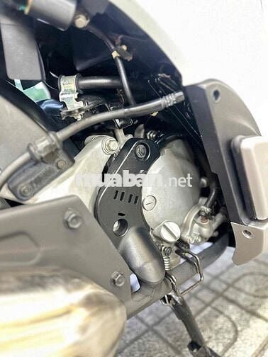 Honda SH VN 150 Trắng