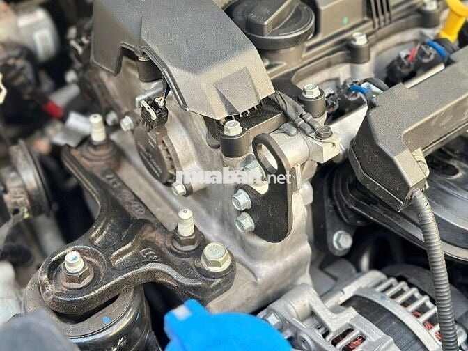 Kia Sonet 2023 Premium