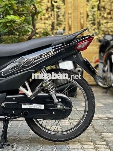 wave a đời 2020 bstp