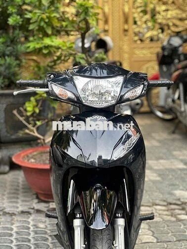 wave a đời 2020 bstp