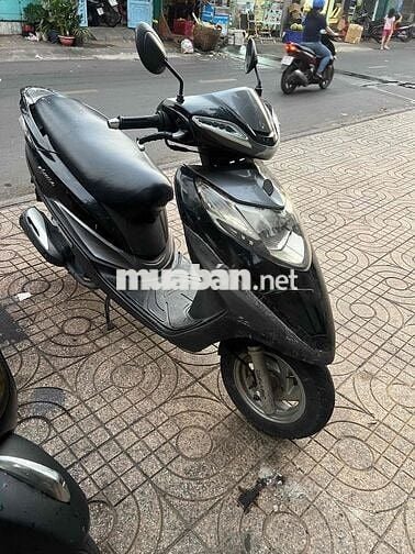 atila dia bay bstp 9chu máy zin xe nha di kĩ