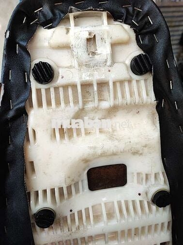 honda rsx 110 máy zin ngon