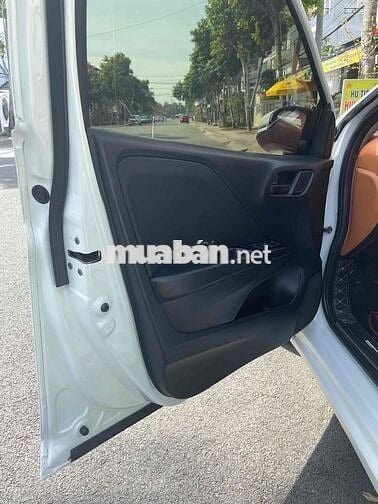 Honda City Trắng 5 chỗ Số sàn