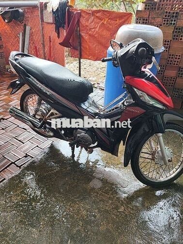 honda rsx 110 máy zin ngon