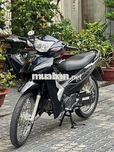 wave a đời 2020 bstp