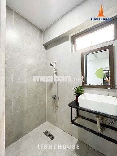 1PN TÁCH BẾP NGAY VL CS3, IUH, FULL NT CV VĂN HÓA GÒ VẤP, EMART AN NIN