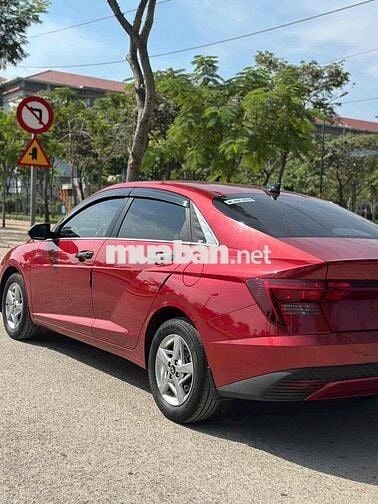 Accent dời mới 1 chủ sử dụng