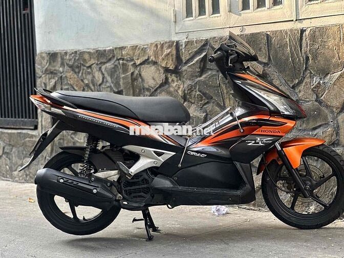 AB thái fi đời 2011 bs 62 Tây Ninh chính chủ