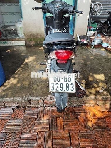 honda rsx 110 máy zin ngon