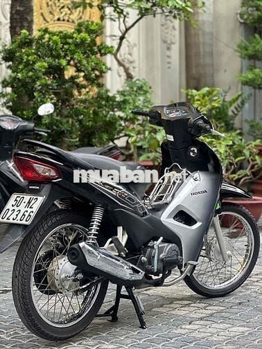 wave a đời 2020 bstp