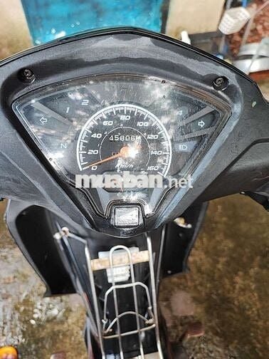 honda rsx 110 máy zin ngon