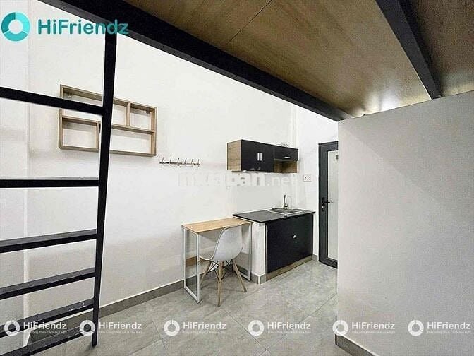 NGAY DƯƠNG QUẢNG HÀM - FULL NỘI THẤT NHƯ HÌNH GIÁ CHỈ 3TR7