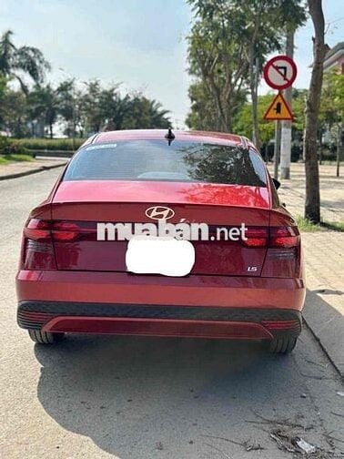 Accent dời mới 1 chủ sử dụng