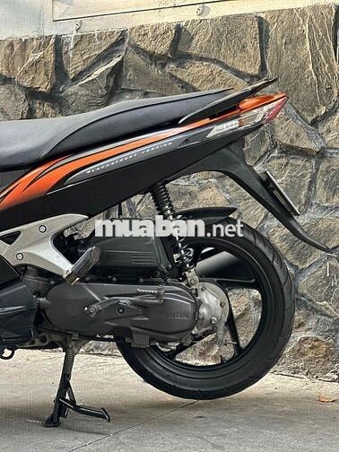 AB thái fi đời 2011 bs 62 Tây Ninh chính chủ