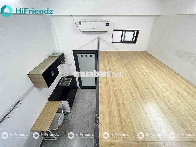 NGAY DƯƠNG QUẢNG HÀM - FULL NỘI THẤT NHƯ HÌNH GIÁ CHỈ 3TR7